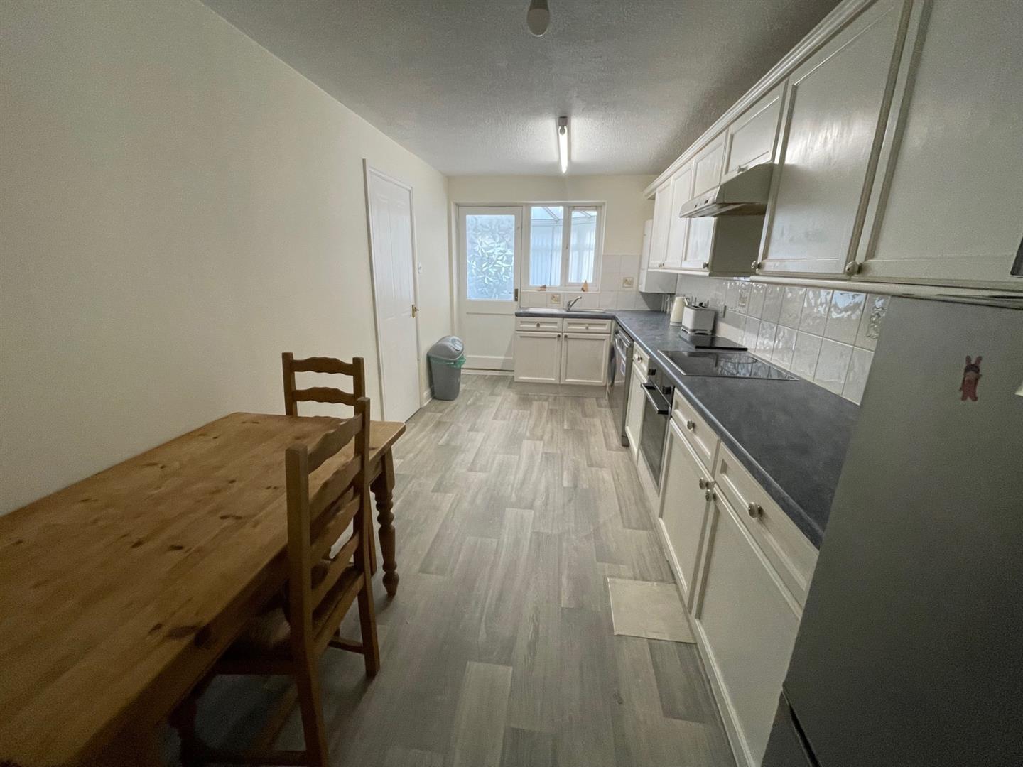 Nant Glas, Tircoed Forest Village, Penllergaer, Swansea, SA4 9SW